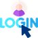 bet695 icon