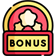 bet695 icon