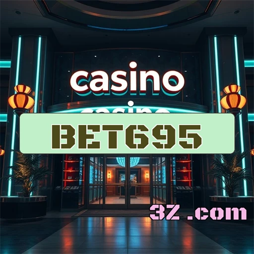 Como Baixar o bet695 e Começar a Jogar Agora