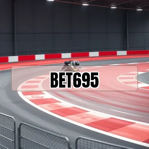 bet695: Recursos Imperdíveis da Seção Dados para Jogadores Emocionantes