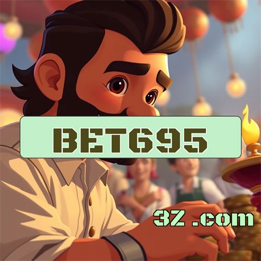 bet695 Promoções Atuais