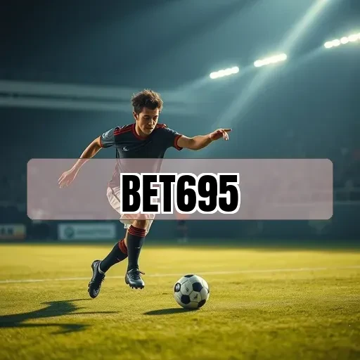 bet695: O que Faz das Corridas um Jogo Imperdível
