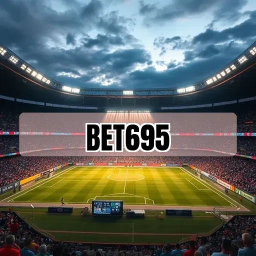 bet695 Jogue e Vença: Descubra os Melhores Jogos de Mesa Para Você