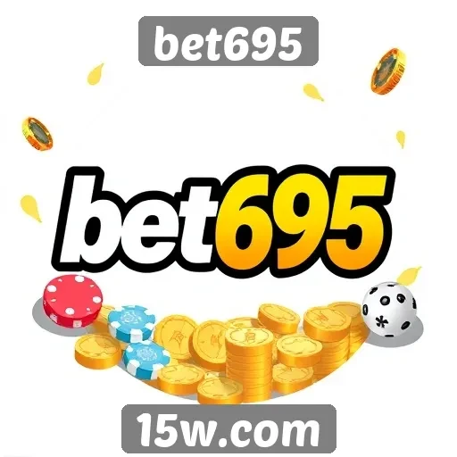 Experiência do usuário no site de jogos bet695