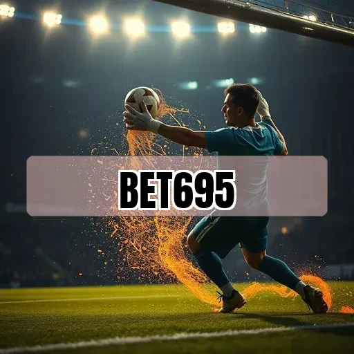 bet695: Aprenda Como o Cofrinho Pode Revolucionar Suas Apostas