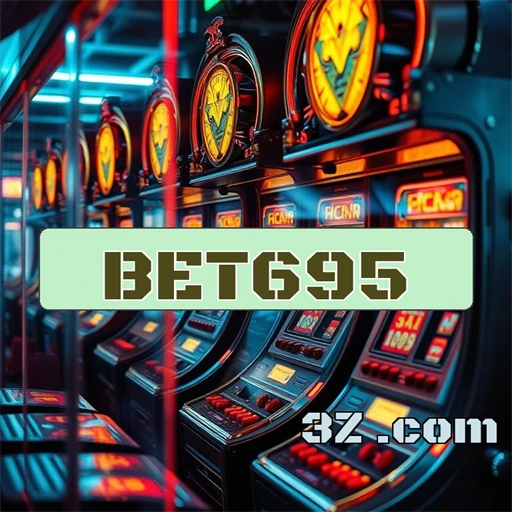 bet695 Programa VIP